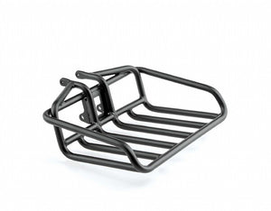 Benno Utility front tray-Benno Accessories-Benno-Bicycle Junction