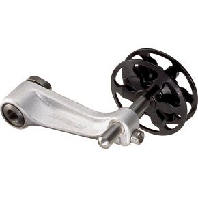 Surly Singleator-Parts-Surly-Bicycle Junction
