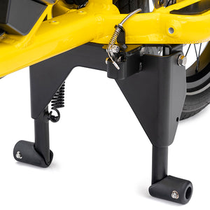 Tern GSD S10-E-Cargobikes-Tern-Bicycle Junction