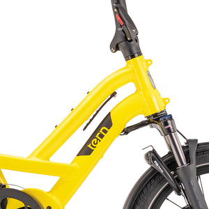 Tern GSD S10-E-Cargobikes-Tern-Bicycle Junction