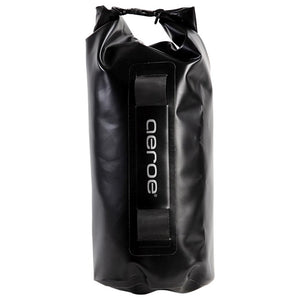 Aeroe 12L Heavy Duty Dry Bag-Bags-Aeroe-Bicycle Junction