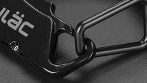 ULAC Piccadilly Combo (4mmx120cm)-locks-ULAC-Bicycle Junction