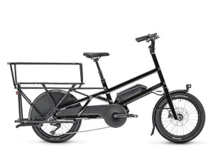 Moustache Lundi 20.3-E-Cargobikes-Moustache-500wh-Bicycle Junction