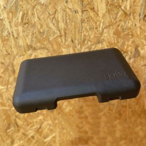 Yuba Soft Spot Waterproof-Yuba Accessories-Yuba-Bicycle Junction