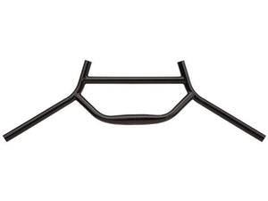 Surly Moloko Handlebar-Parts-Surly-Bicycle Junction