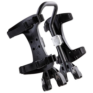Aeroe Spider Rear Cradle-Accessories-Aeroe-Bicycle Junction