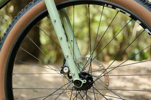 Surly Grappler-Adventure Bikes-Surly-Bicycle Junction