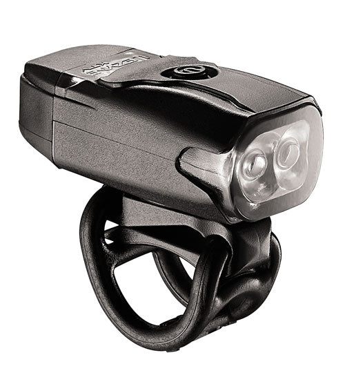 Lezyne KTV Drive Lights-Lights-Lezyne-Bicycle Junction