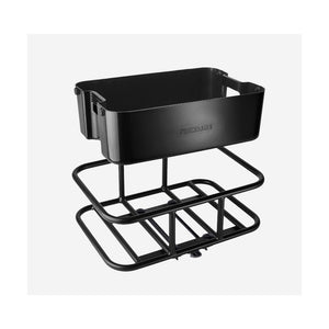 Racktime Boxit (Large)-Baskets-Racktime-Bicycle Junction