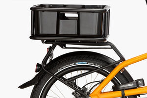 Racktime Boxit (Large)-Baskets-Racktime-Bicycle Junction