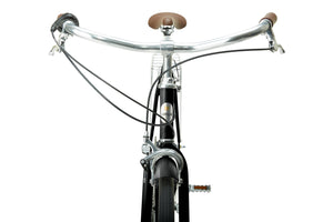 Linus Roadster Sport 3-Urban Bikes-Linus-Bicycle Junction