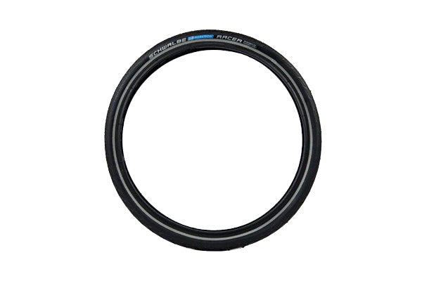 Schwalbe Tyres for Brompton-Brompton Parts-Schwalbe-Bicycle Junction