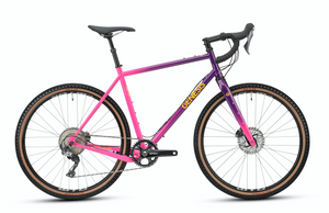 Genesis Fugio 30-Adventure Bikes-Genesis-Bicycle Junction