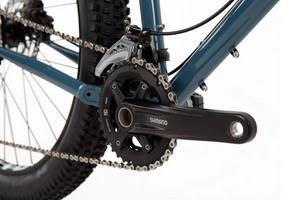 Genesis Longitude-Adventure Bikes-Genesis-Bicycle Junction