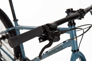 Genesis Longitude-Adventure Bikes-Genesis-Bicycle Junction
