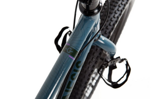 Genesis Longitude-Adventure Bikes-Genesis-Bicycle Junction