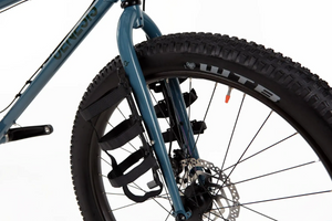 Genesis Longitude-Adventure Bikes-Genesis-Bicycle Junction