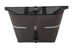 Tern WeatherTop Carryall-Tern Accessories-Tern-Bicycle Junction