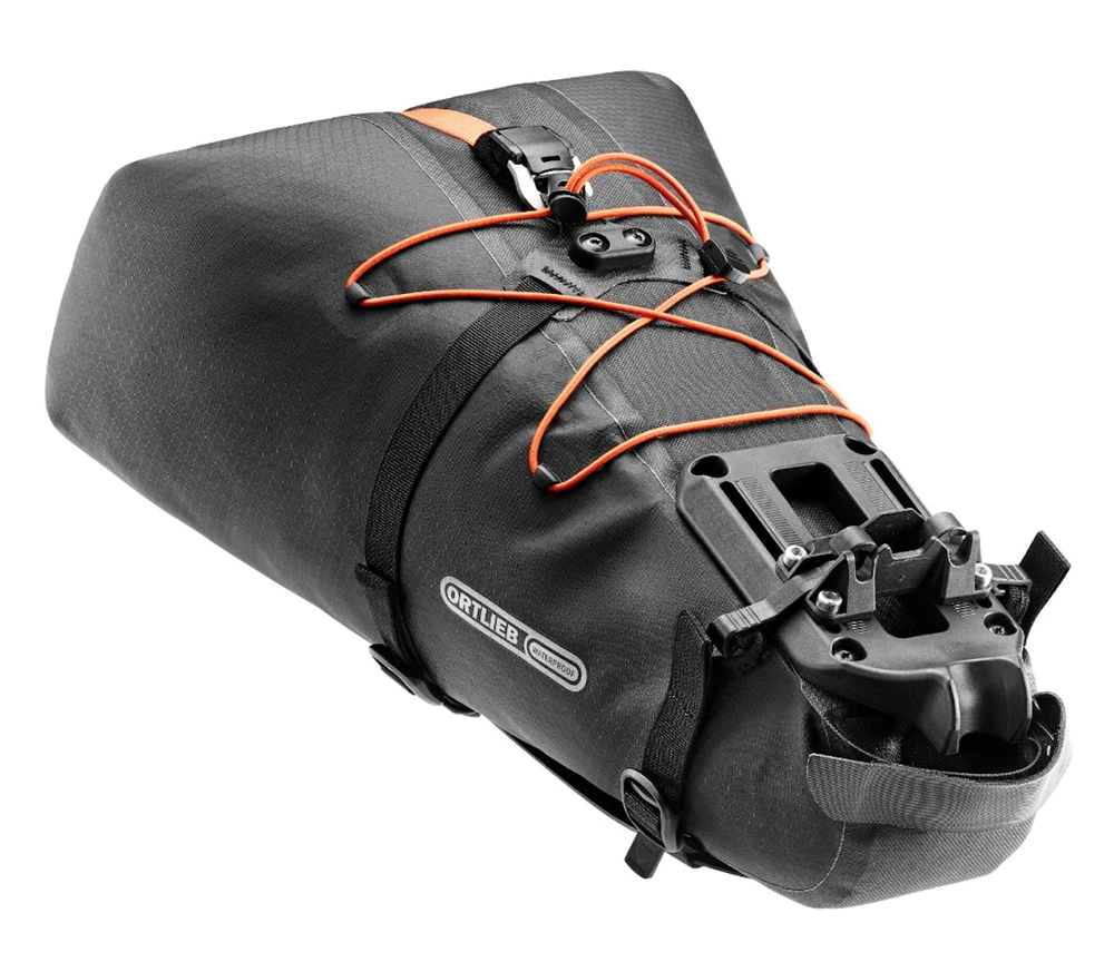 Ortlieb waterproof clearance