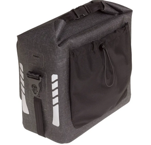 Tern Bag Dry Goods-Bags-Tern-Bicycle Junction