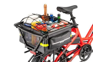 Tern Soft Crate Mini-Tern Accessories-Tern-Bicycle Junction