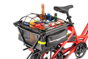 Tern HSD Soft Crate Mini-Tern Accessories-Tern-Bicycle Junction