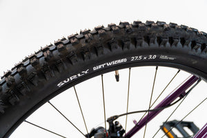 Surly Karate Monkey 27.5+-Adventure Bikes-Surly-Bicycle Junction