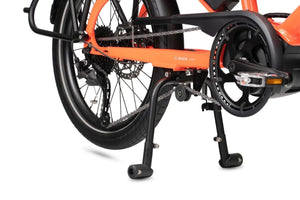 Tern Duo Stand-Tern Accessories-Tern-Bicycle Junction