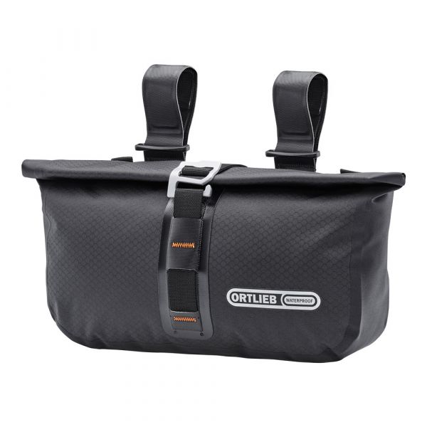 Ortlieb Accessory-Pack Bag-Bags-Ortlieb-Bicycle Junction