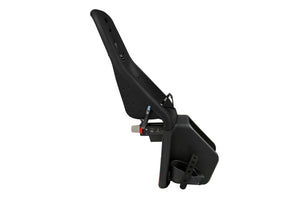 Yepp Easyfit Maxi Child Seat-Accessories-Yepp-Bicycle Junction