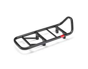 Remi Demi Jump Seat Rack-Benno Accessories-Benno-Bicycle Junction