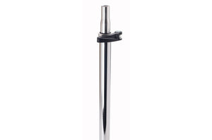 Brompton - Telescopic Seatpost-Brompton Parts-Brompton-Bicycle Junction