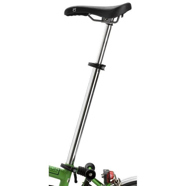 Brompton Telescopic Seatpost