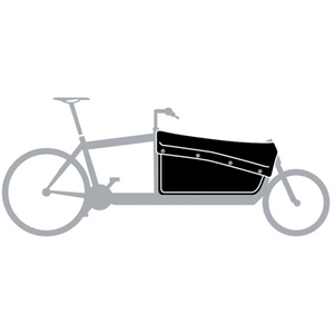 BBX Sidepanel Kit-Bullitt Accessories-Larry Vs Harry-Bicycle Junction