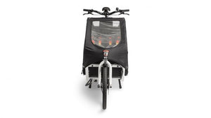 Bullitt Canopy-Bullitt Accessories-Larry Vs Harry-Bicycle Junction