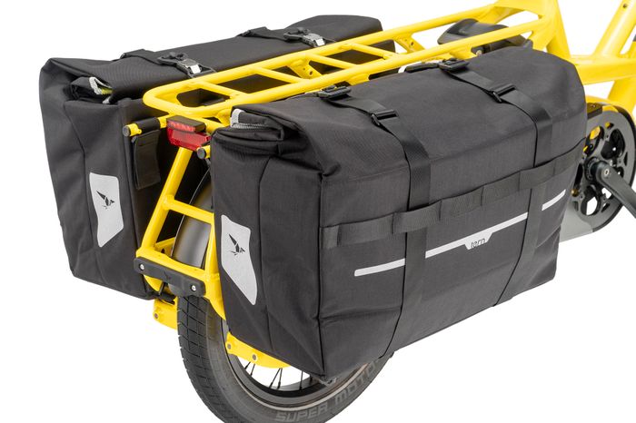 Tern clearance gsd accessories