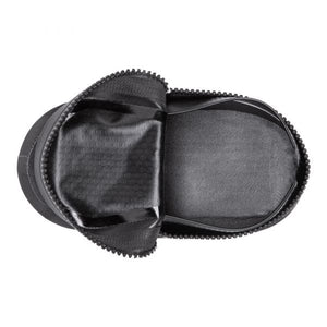 Ortlieb Cockpit Pack-Bags-Ortlieb-Bicycle Junction
