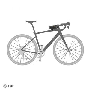 Ortlieb Cockpit Pack-Bags-Ortlieb-Bicycle Junction