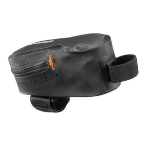 Ortlieb Cockpit Pack-Bags-Ortlieb-0.8L-Bicycle Junction