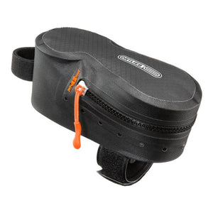 Ortlieb Cockpit Pack-Bags-Ortlieb-Bicycle Junction