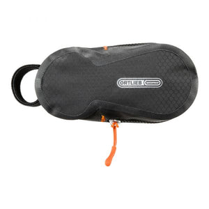 Ortlieb Cockpit Pack-Bags-Ortlieb-0.8L-Bicycle Junction