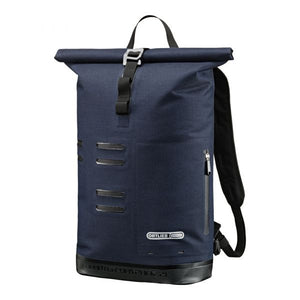 Ortlieb Commuter Daypack Urban line-Bags-Ortlieb-Bicycle Junction