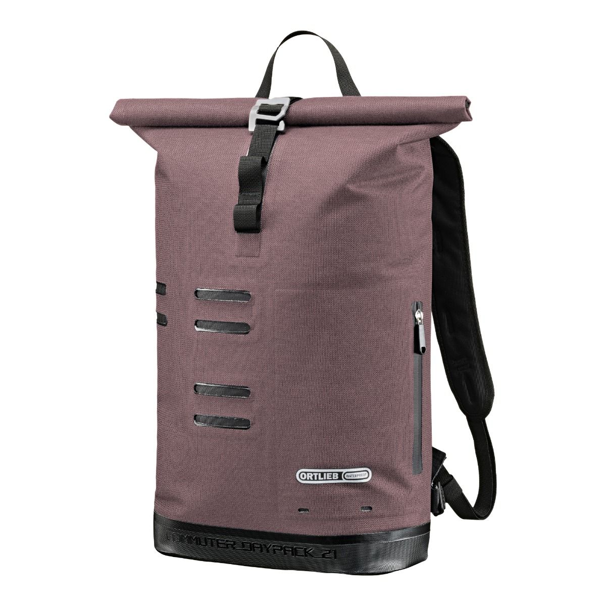 Ortlieb Commuter Daypack Urban line-Bags-Ortlieb-Bicycle Junction