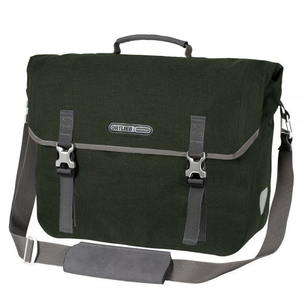 Ortlieb commuter deals urban