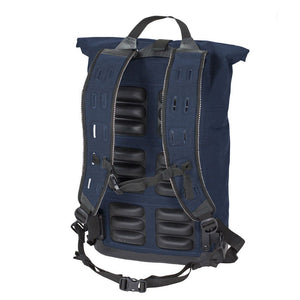 Ortlieb Commuter Daypack Urban line-Bags-Ortlieb-Bicycle Junction