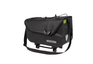 Ortlieb E-Trunk Bag-Accessories-Ortlieb-Bicycle Junction
