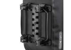 Ortlieb E-Trunk Bag-Accessories-Ortlieb-Bicycle Junction