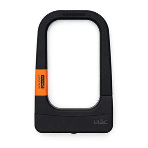 ULAC Soloist U-Lock-Locks-ULAC-Bicycle Junction