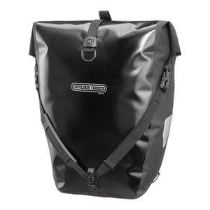 Ortlieb Back-Roller Free (single)-Bags-Ortlieb-Bicycle Junction