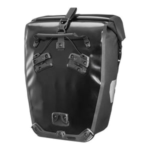 Ortlieb Back-Roller Free (single)-Bags-Ortlieb-QL3.1-Bicycle Junction